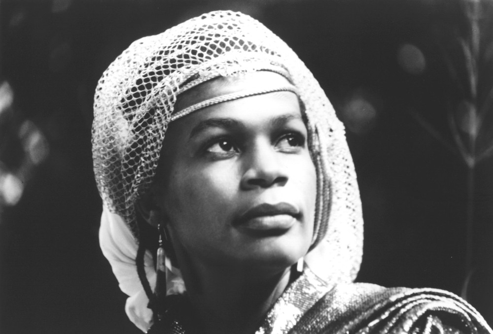 Queens of Reggae: The Women Who Shaped the Sound of a Revolution