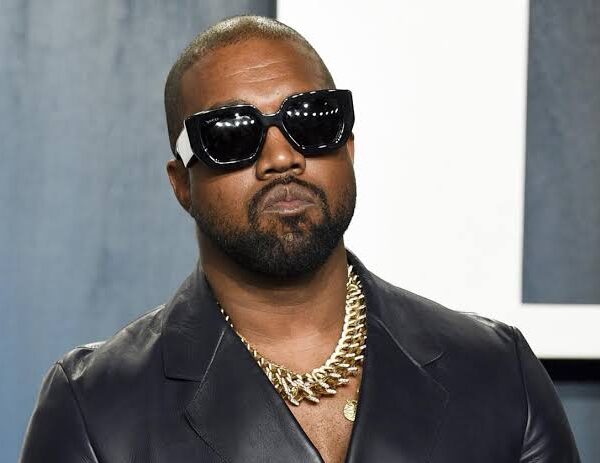 Kanye West Loses Copyright Trial Over Uncleared Donda Demo Sample