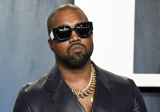 Kanye West Loses Copyright Trial Over Uncleared Donda Demo Sample