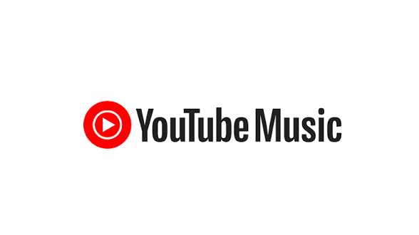 YouTube Music๏ฟผ Expands AI Playlist Features