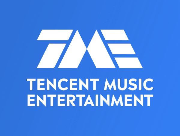 Tencent Music Entertainment Completes Major Ximalaya Acquisition