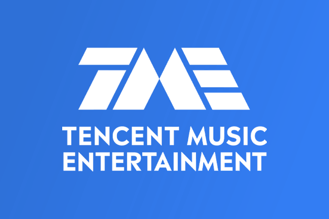 Tencent Music Entertainment Completes Major Ximalaya Acquisition