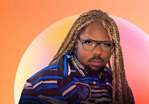 Sony Music Publishing UK Signs MNEK to Global Publishing Deal