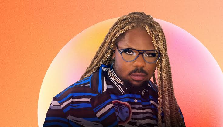 Sony Music Publishing UK Signs MNEK to Global Publishing Deal