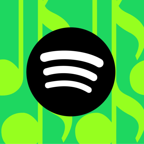 Spotify Creates New Feature to Help Listeners Distinguish Between AI and Human Artists