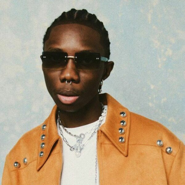 Blaqbonez Drops Long-Awaited Single “Chanel” Featuring Surprise Guest Asake
