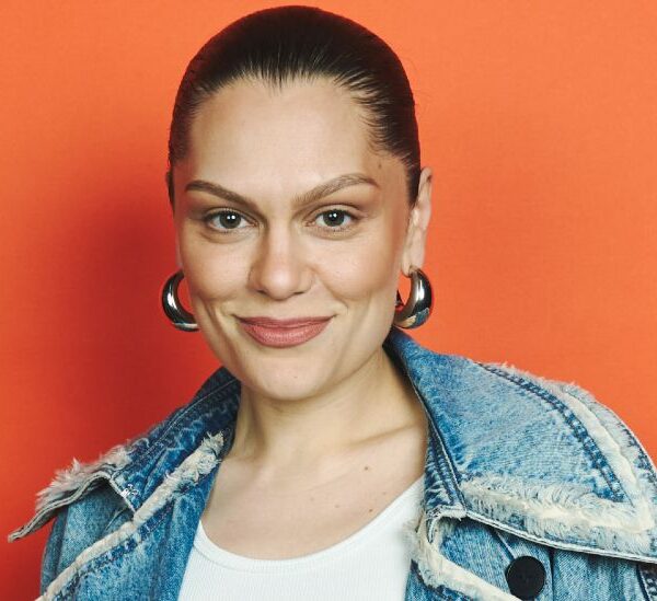 Jessie J Announces She Is Cancer-Free Following Breast Cancer Battle