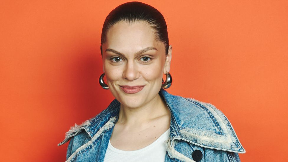 Jessie J Announces She Is Cancer-Free Following Breast Cancer Battle