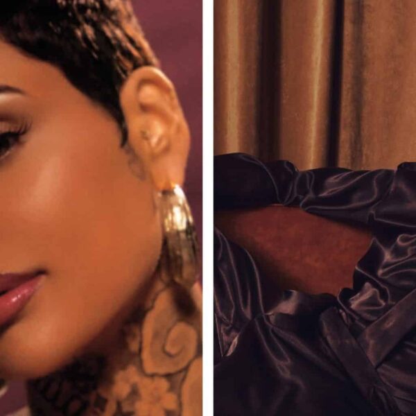 Kehlani Announces New World Tour With Durand Bernarr and Special Guests