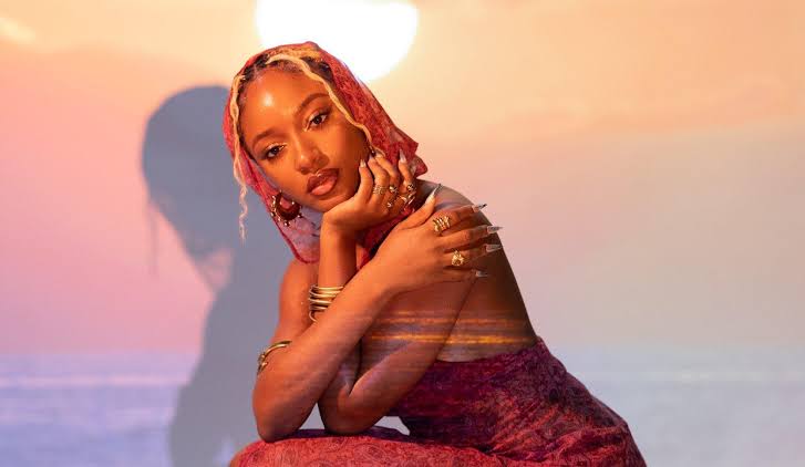 Ayra Starr Set for NPR Tiny Desk Concert During Black Music Month Celebration