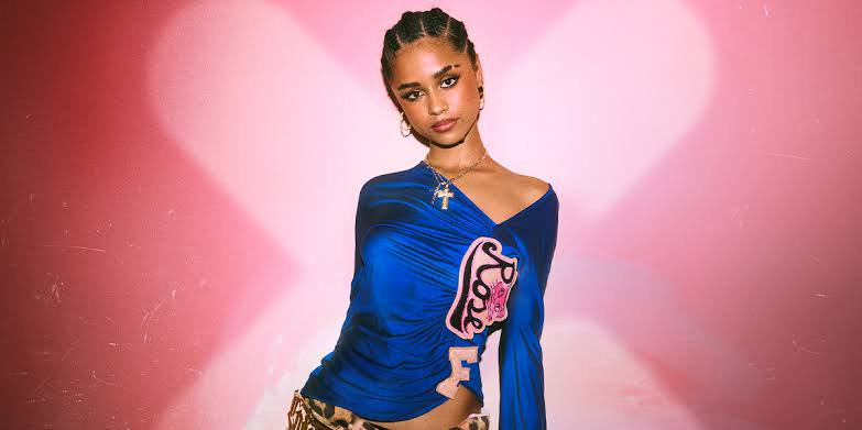 Tyla Wins Two Awards From Four Nominations at the 2026 American Music Awards
