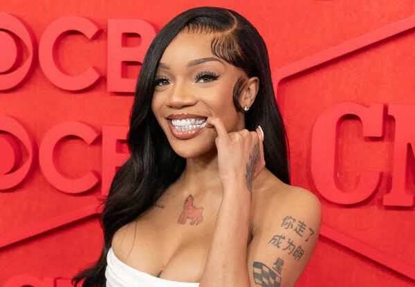 GloRilla Teases Major Destiny’s Child Feature on New Album