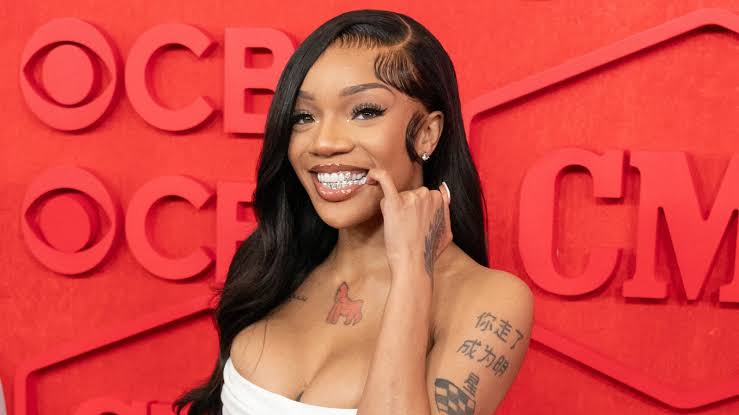 GloRilla Teases Major Destiny’s Child Feature on New Album