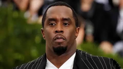Diddy Ordered to Face Civil Trial Over Shocking Balcony Assault Allegations