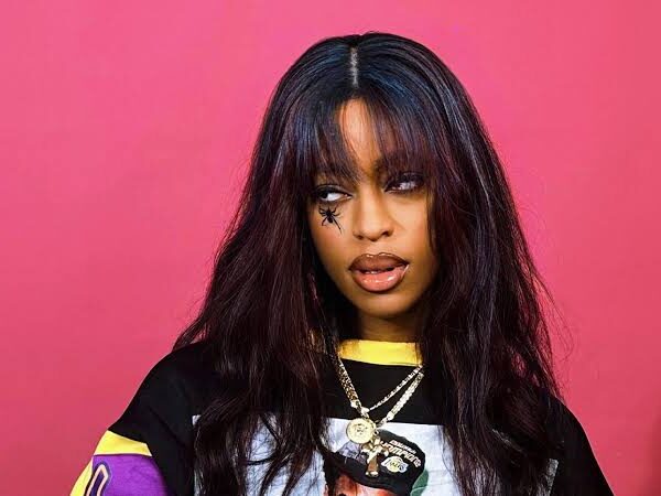 Nigerian Sensation Qing Madi Releases Highly Anticipated Project Barely Legal