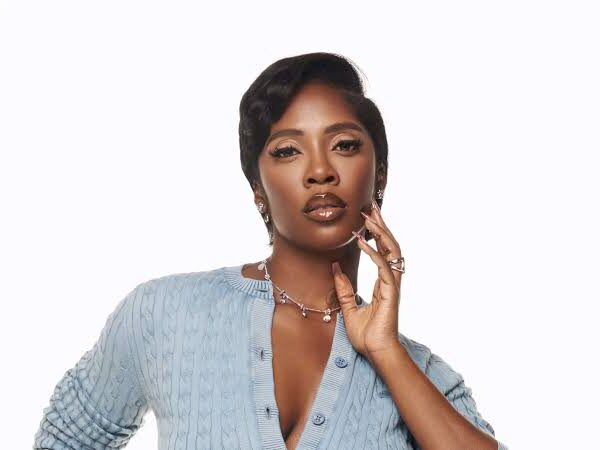Tiwa Savage Joins Mavo and Wande Coal on Infectious New Single “Energy”