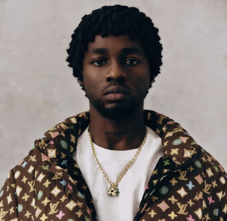 ALBUM REVIEW | Omah Lay โ Clarity of Mind