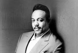 Legendary R&B Singer Peabo Bryson Dies at 75
