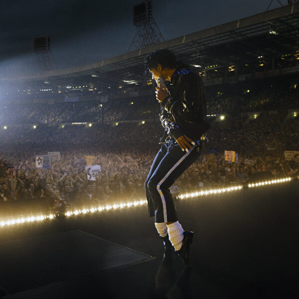 Michael’ Digital Release Date Officially Confirmed Following Record-Breaking Box Office Run