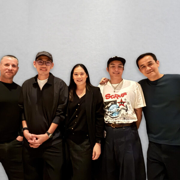 Universal Music Group Makes Strategic Investment in Thailand’s Music Company, Music Solutions One