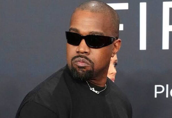 Kanye West Announces BULLY (Deluxe) Release Date, Unveils โGemini Seasonโ Music Visuals