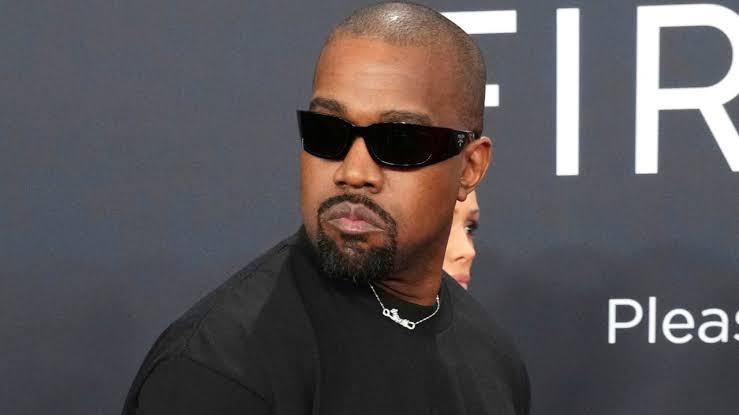Kanye West Announces BULLY (Deluxe) Release Date, Unveils โGemini Seasonโ Music Visuals