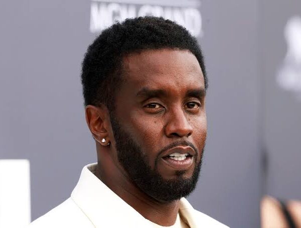 Sean “Diddy” Combs Faces New Lawsuit Alleging Sexual Assault of Minor Aspiring Actor