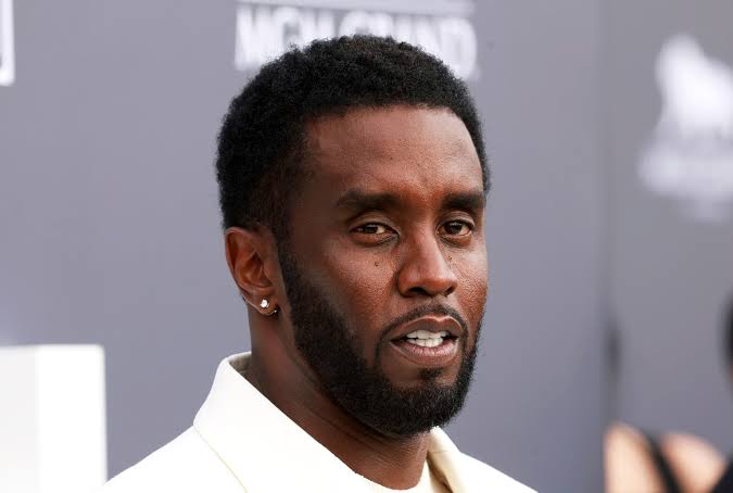 Sean “Diddy” Combs Faces New Lawsuit Alleging Sexual Assault of Minor Aspiring Actor