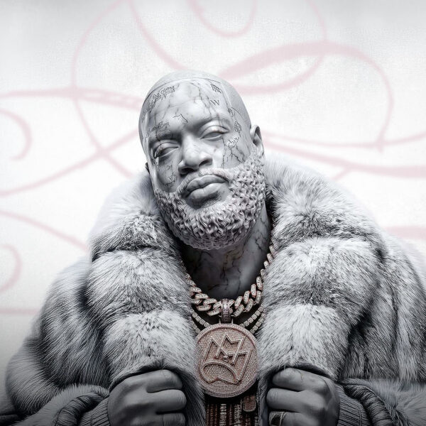 Rick Ross Postpones Set In Stone, Reveals New Release Date for Long-Awaited Album