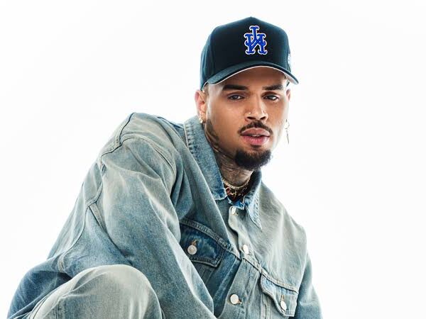Chris Brown Settles Lawsuit Over ‘Monalisa’ and ‘Sensational’ Songwriting Royalties