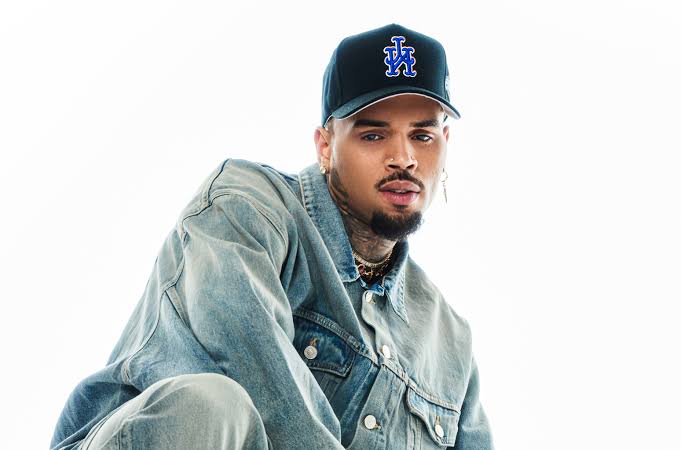 Chris Brown Settles Lawsuit Over ‘Monalisa’ and ‘Sensational’ Songwriting Royalties