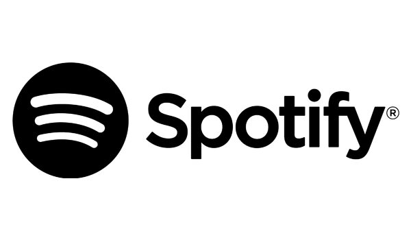 Spotify Hit With Lawsuit Claiming Royalty Rules ‘Disproportionately Harm Independent Artists’