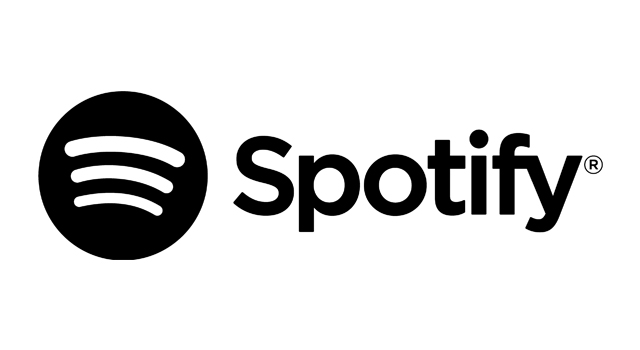 Spotify Hit With Lawsuit Claiming Royalty Rules ‘Disproportionately Harm Independent Artists’