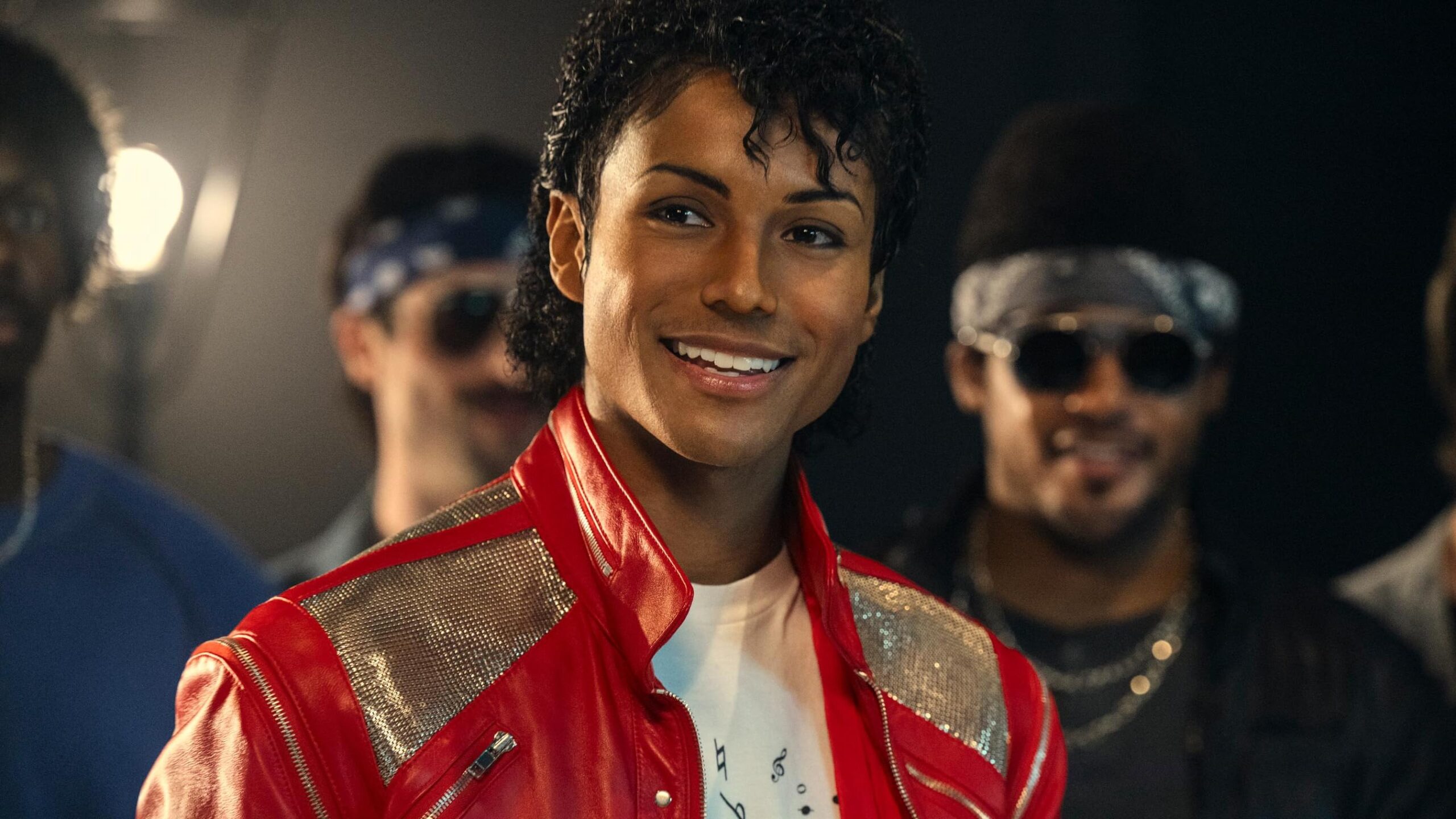 ‘Michael’ Set to Break Bohemian Rhapsody Record After Surpassing $900 Million at the Global Box Office