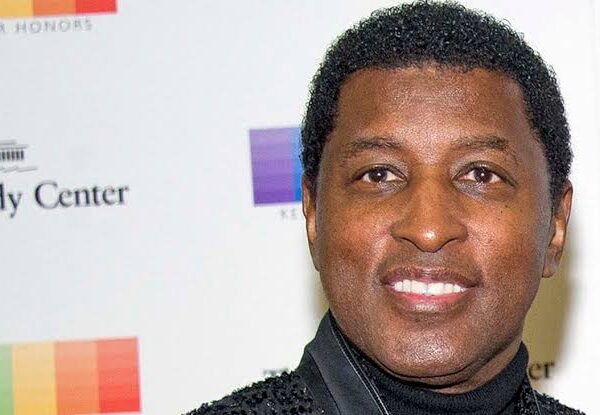Babyface to Headline Whitney Houston Legacy Gala Celebrating the Icon’s Enduring Impact