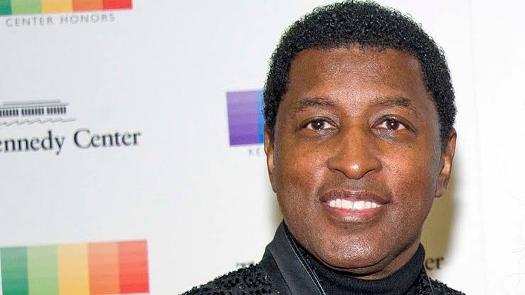 Babyface to Headline Whitney Houston Legacy Gala Celebrating the Icon’s Enduring Impact