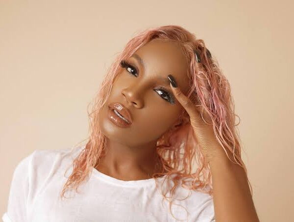 Nigeria’s Female Sensation Seyi Shay Returns With New Single ‘Pata Pata’ After Three-Year Break