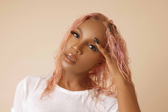 Nigeria’s Female Sensation Seyi Shay Returns With New Single ‘Pata Pata’ After Three-Year Break