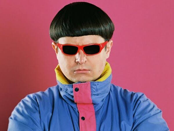 Oliver Tree, โMiss Youโ and โLife Goes Onโ Hitmaker, Dies at 32 in Tragic Helicopter Crash