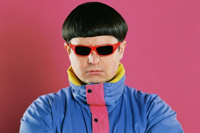 Oliver Tree, ‘Miss You’ and ‘Life Goes On’ Hitmaker, Dies at 32 in Tragic Helicopter Crash