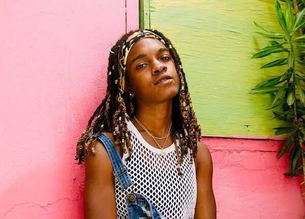 Koffee and Skillibeng Set to Ignite Summer With New Single โRapid Fyahโ This Thursday