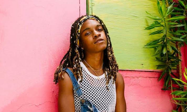 Koffee and Skillibeng Set to Ignite Summer With New Single โRapid Fyahโ This Thursday