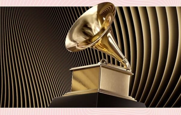 The Grammys Unveil Five New Categories Ahead of Next Year’s Awards