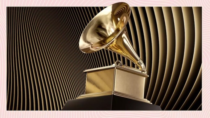The Grammys Unveil Five New Categories Ahead of Next Year’s Awards