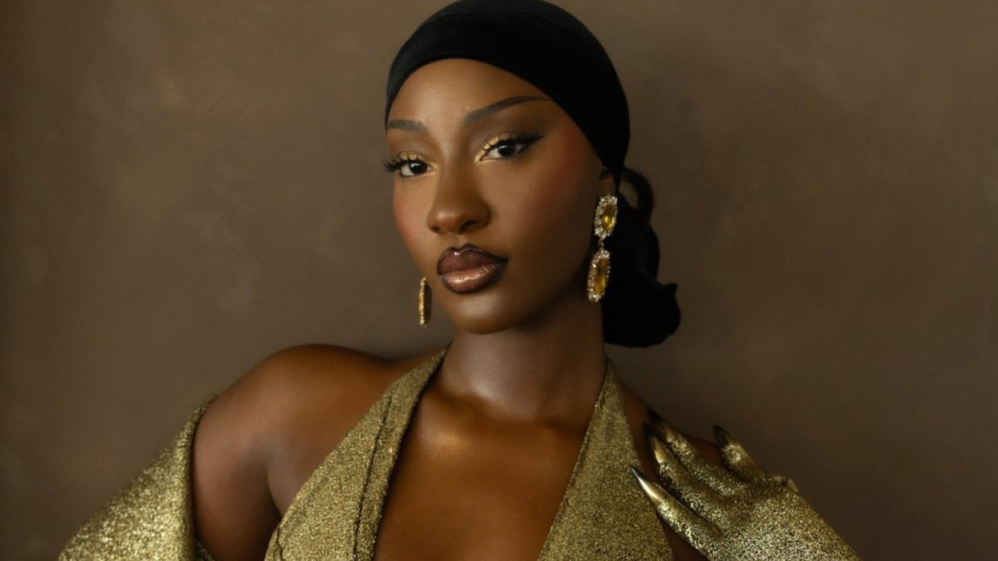 Tems Set to Perform at Obama Presidential Center Grand Opening on June 18