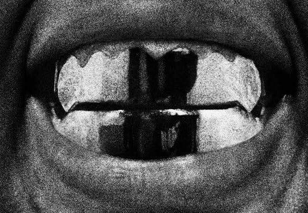Kanye West Releases Deluxe Edition of Bully Today