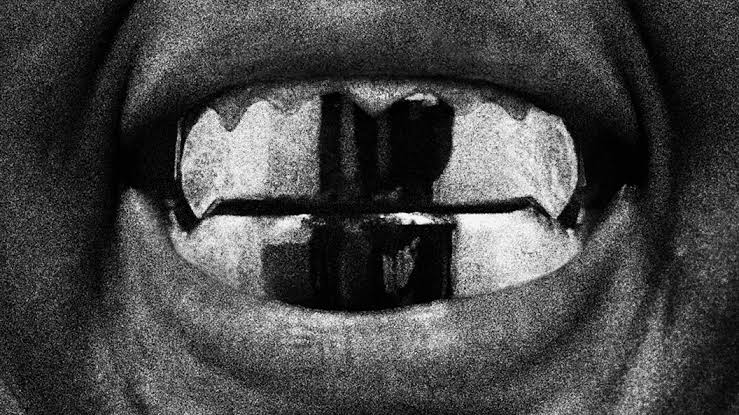 Kanye West Releases Deluxe Edition of Bully Today