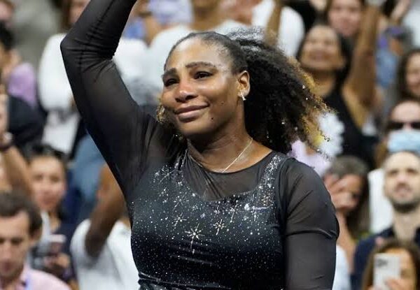 Serena Williams Set for Stunning Wimbledon Return After Receiving Wildcard Entry