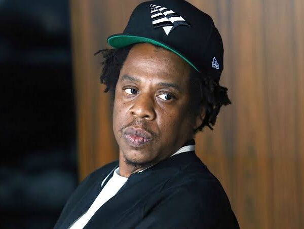 Judge Dismisses All Lawsuits Filed by Tony Buzbee Against Jay-Z’s Roc Nation
