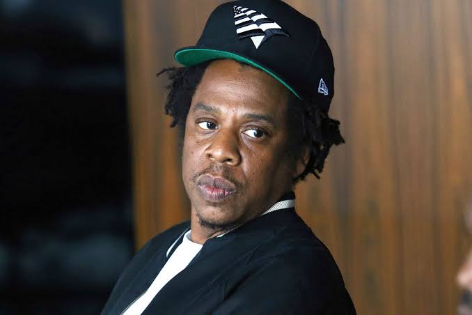 Judge Dismisses All Lawsuits Filed by Tony Buzbee Against Jay-Z’s Roc Nation